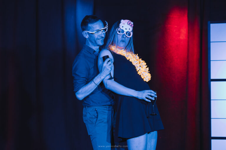Photo du spectacle 20 ans après ! à la Comédie de Metz