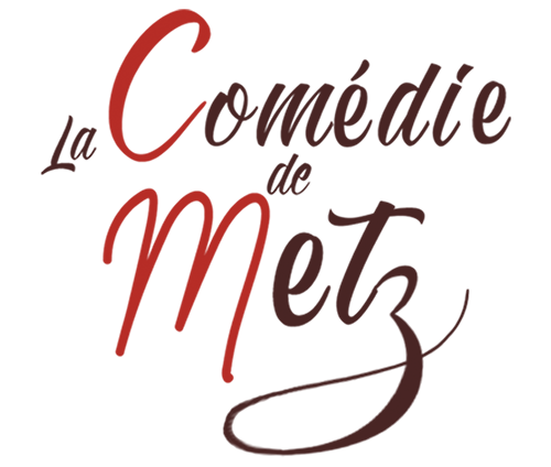 Comédie de Metz